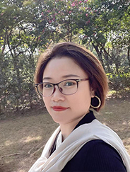 Business General Manager