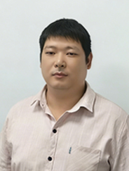 Senior Design Engineer