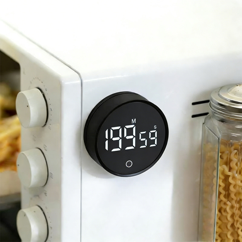 Consumer-Electronics-Design-2