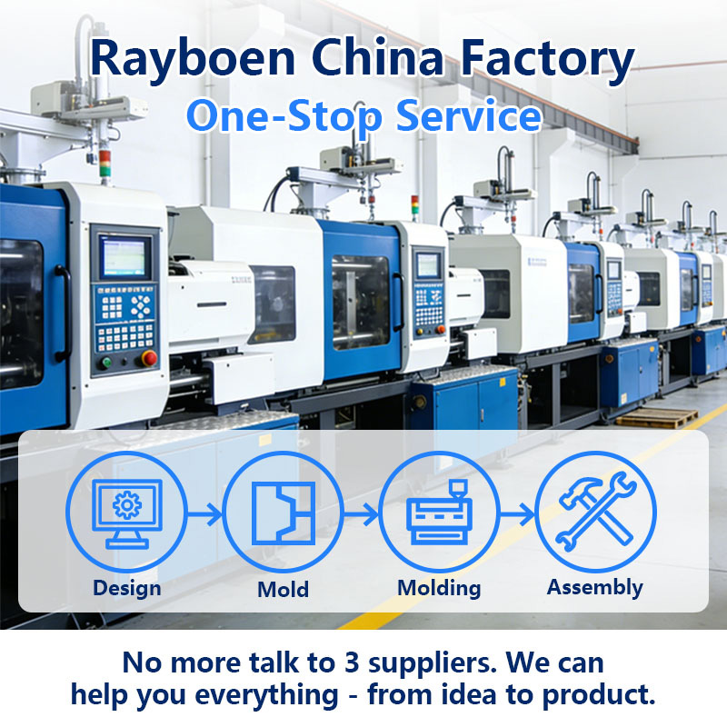 Consumer-Electronics-Design-4