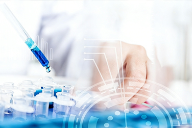 Custom IVD Consumables