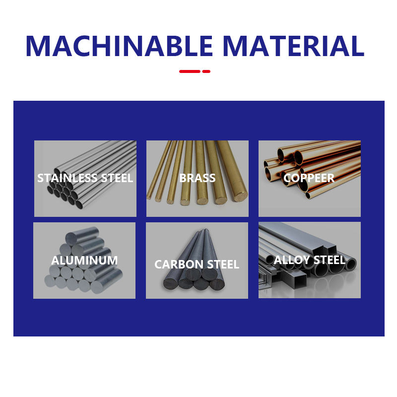 Custom-Sheet-Metal-Enclosures-for-Medical-Equipment-4