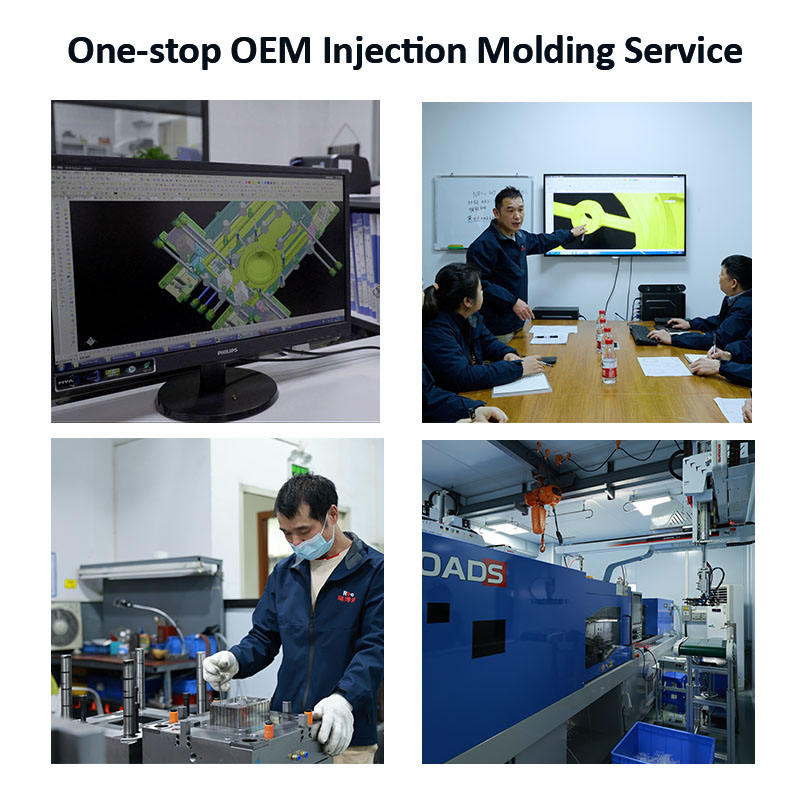 Custom-blood-pressure-monitor-casing-4