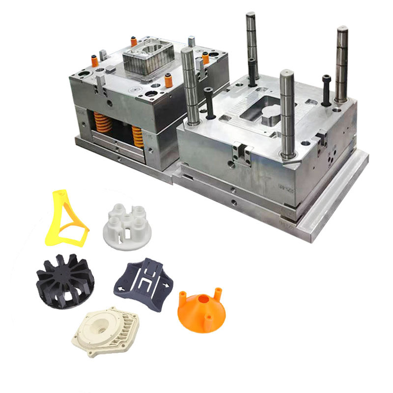 Custom-injection-molded-plastic-parts-1