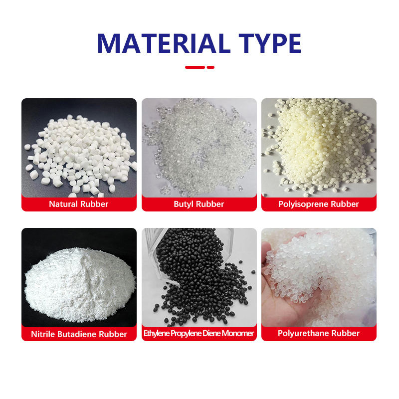 Custom-silicone-seals-2