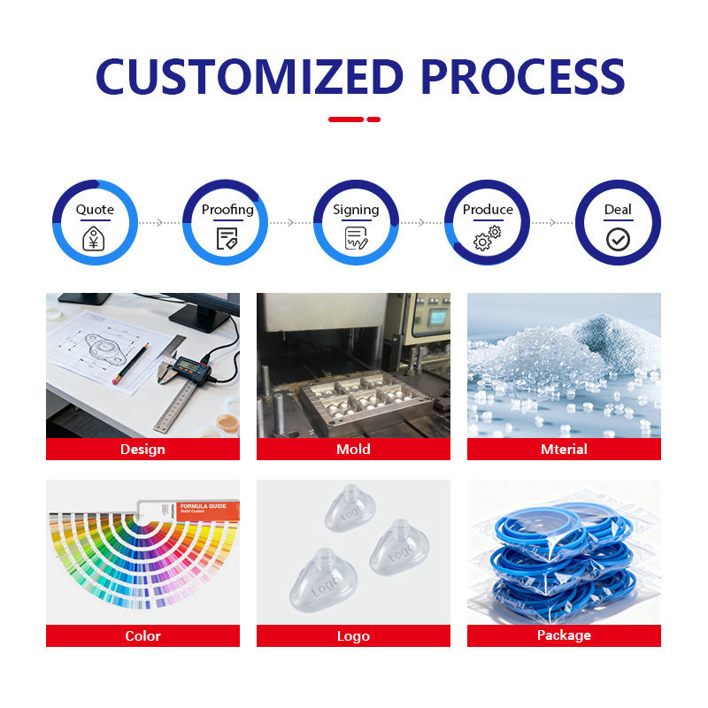 Custom-silicone-seals-4