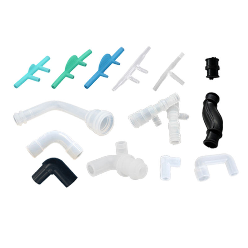 Custom-silicone-seals