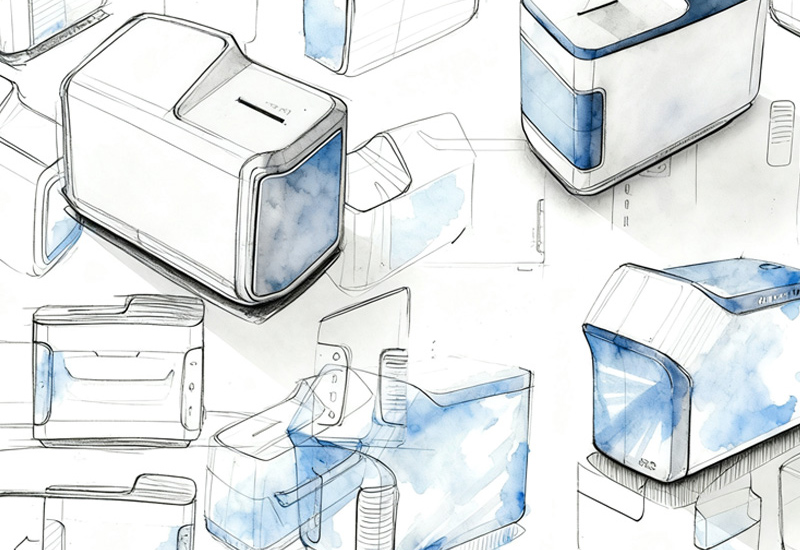 Customization-Process-1