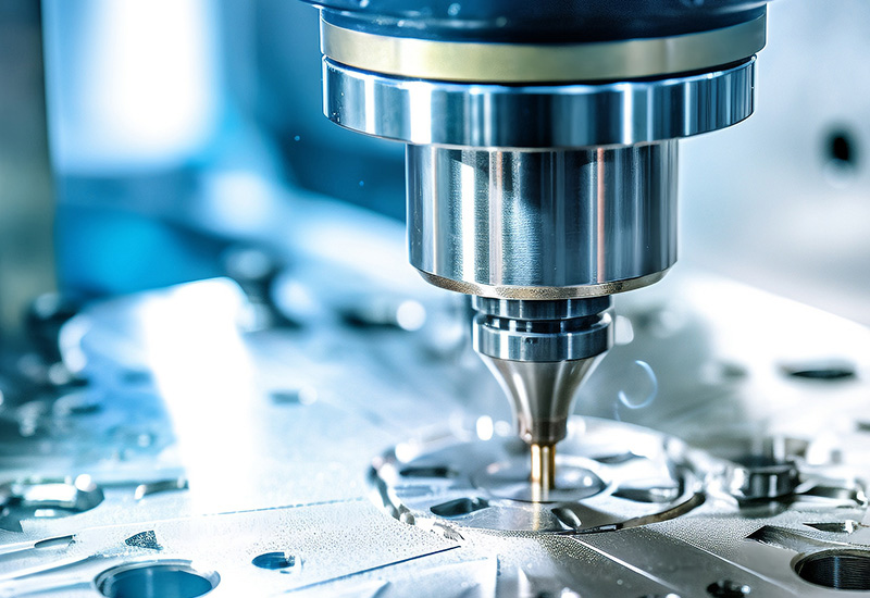 Customization-Process-2