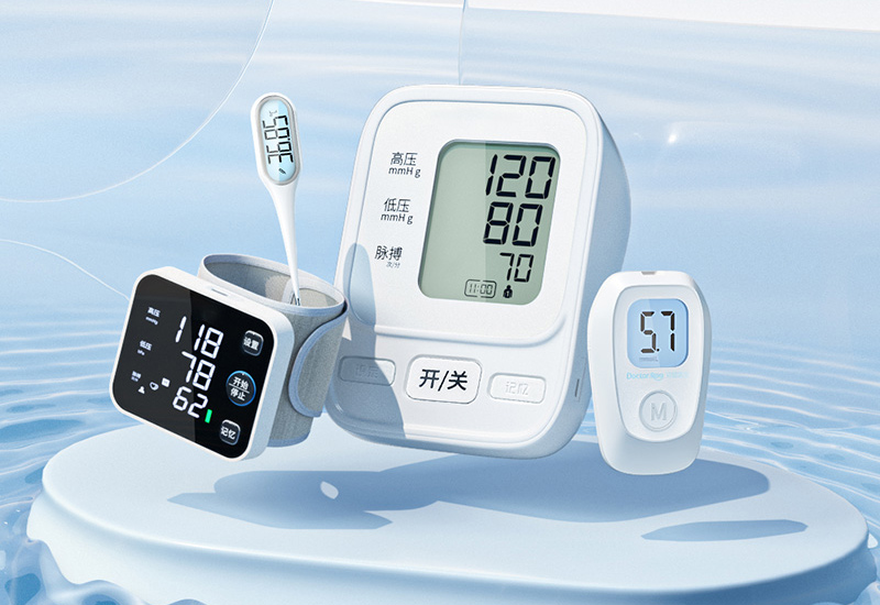 Customization-Process-3