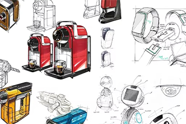 Design and Development