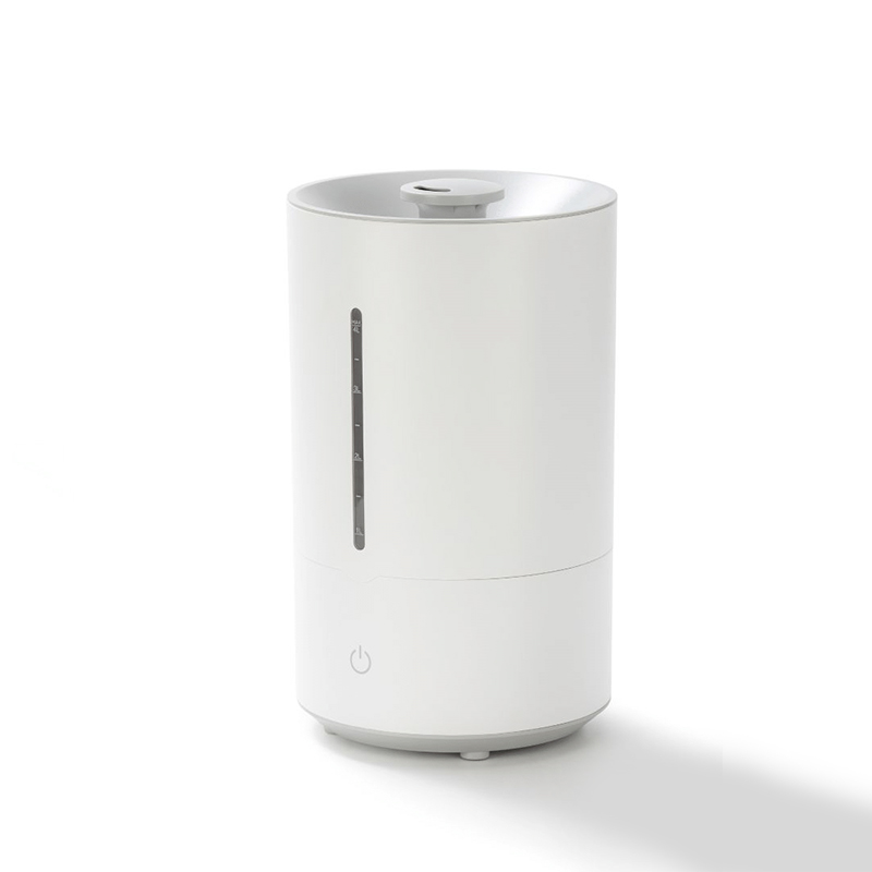 Home Appliance Customization