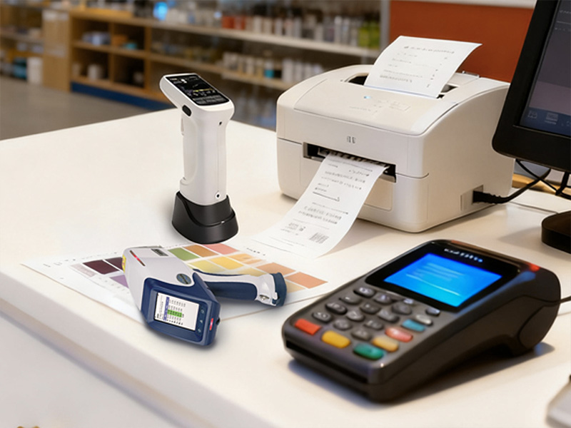 Industrial-Industry-1