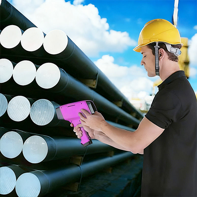 Industrial-Instrument-Design-1