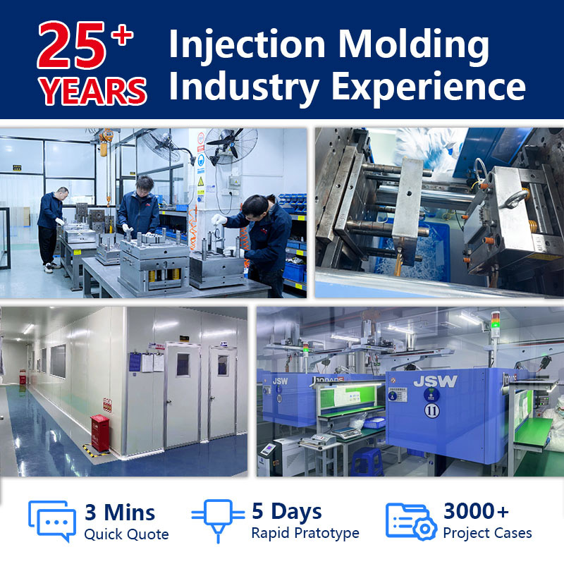 Industrial-Instrument-Design-2