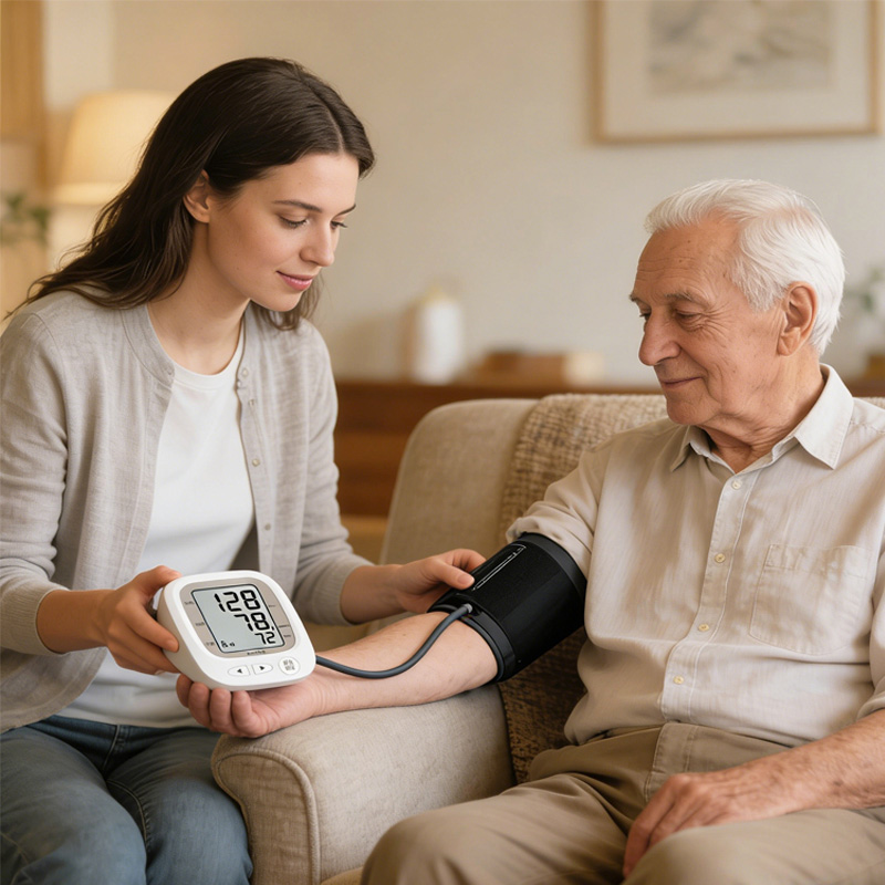 Medical-Device-Design-4