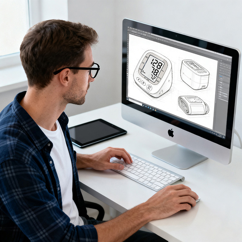 Medical Device Design