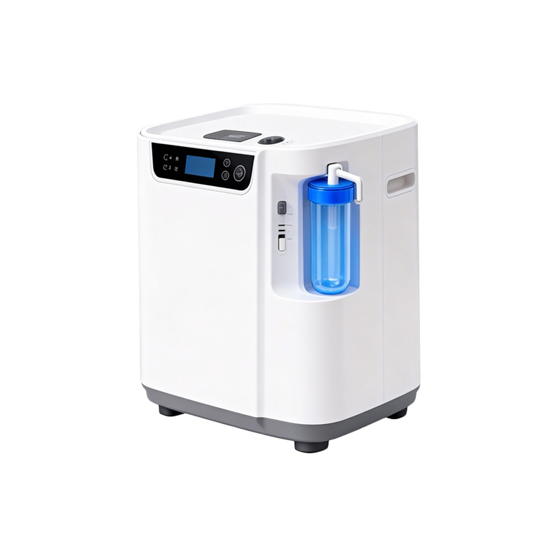 Medical Equipment Customization