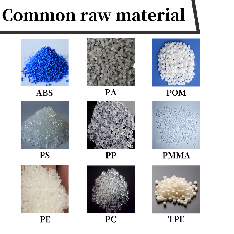 Saliva-sample-collector-2