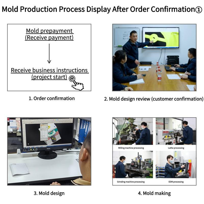 Saliva-sample-collector-3