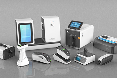 Tooling & Manufacturing