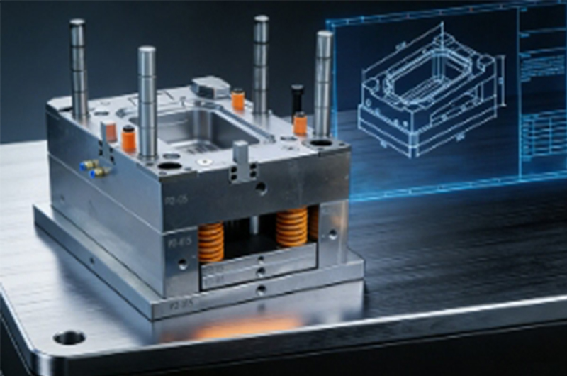 Precision-Mold-Manufacturing-for-Medical-Pulse-Oximeters-(1)