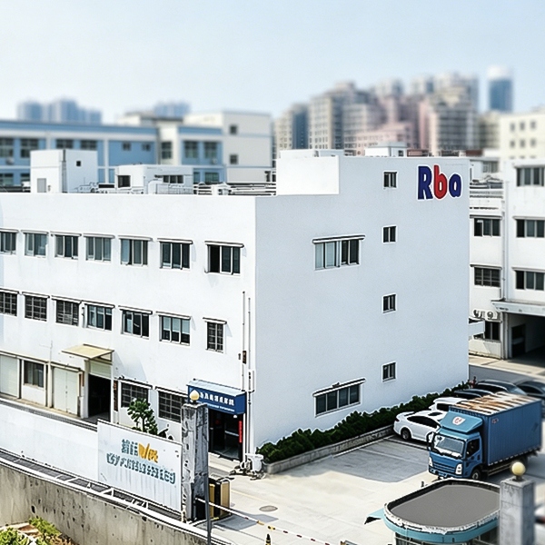 公司3 (2)